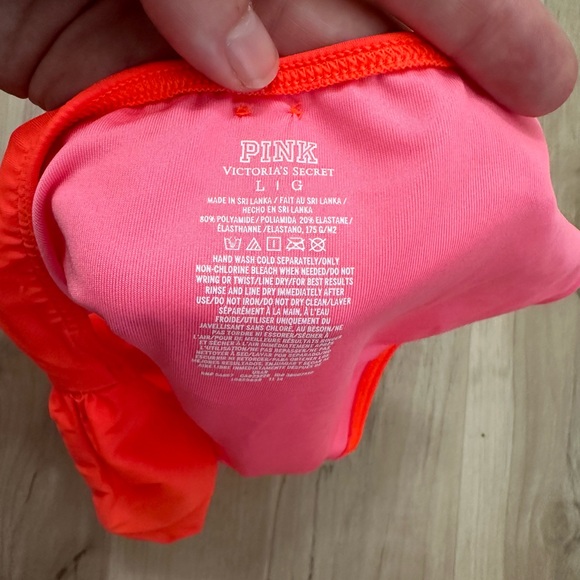 Bikini Bottom - Picture 3 of 3